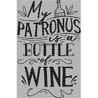 Mother's Day-MM 3262